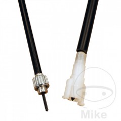 speedometer cable for motorcycle 715.02.15
