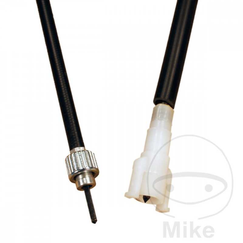Cable velocímetro para moto 715.02.15