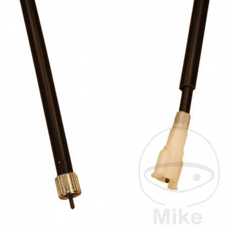 speedometer cable for motorcycle 715.02.16