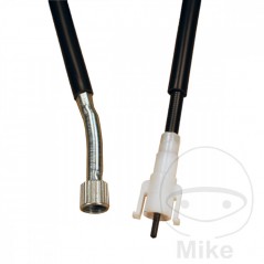 speedometer cable for motorcycle 715.02.17