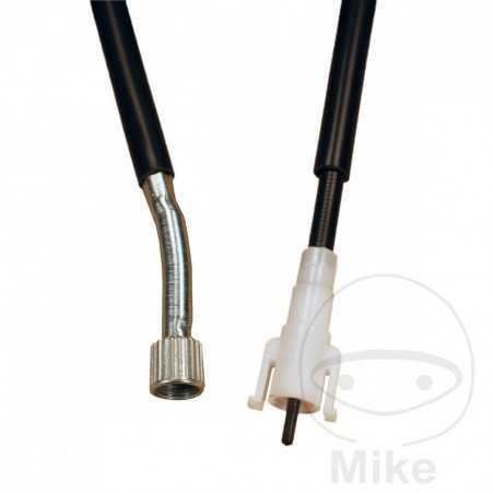 Cable velocímetro para moto 715.02.17