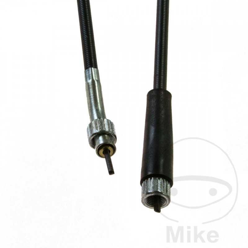 Cable velocímetro para moto 715.02.19