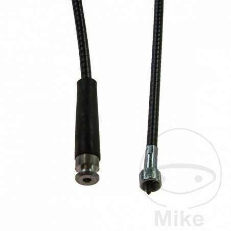 Cable velocímetro para moto 715.02.20