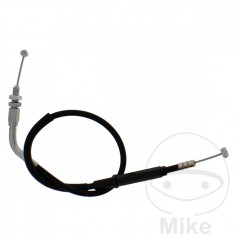 Exhaust valve control cable EXUP 1 715.02.22