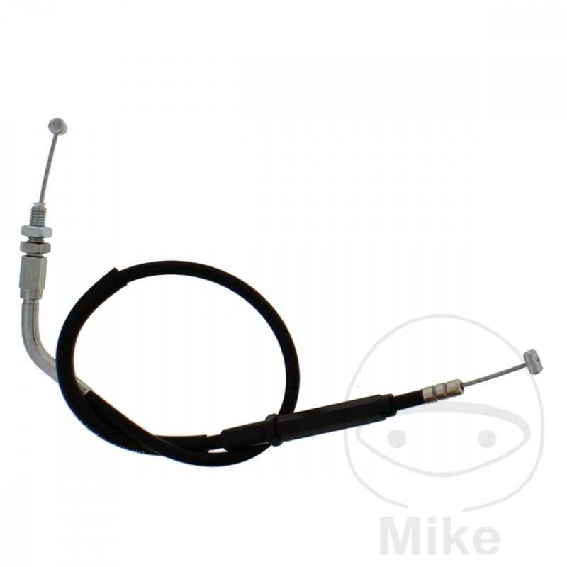 Cable control válvula de escape EXUP 1 715.02.22