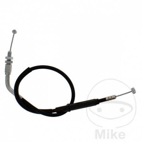 Exhaust valve control cable EXUP 1 715.02.22