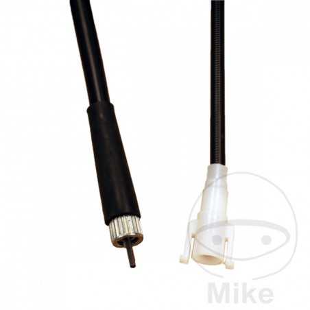 Cable velocímetro para moto 715.02.24