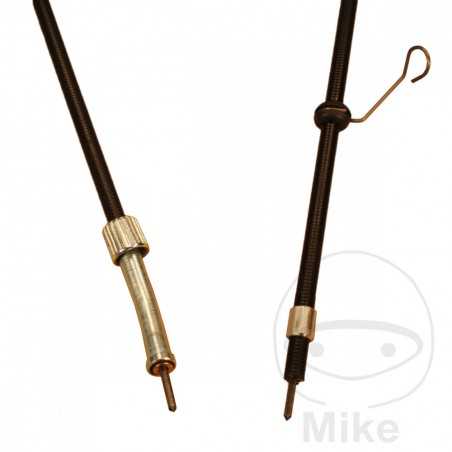 Cable velocímetro para moto 715.02.26