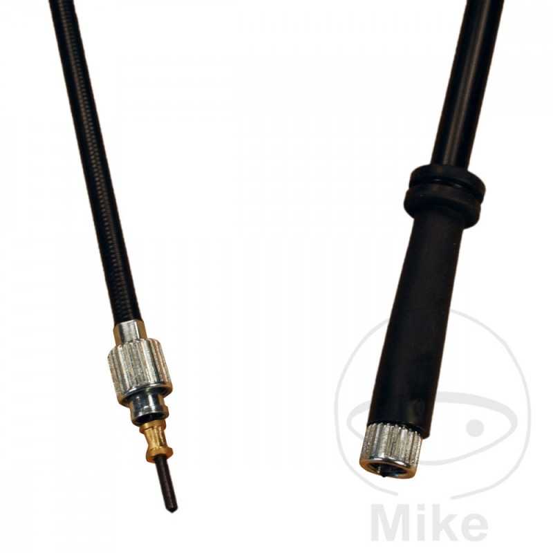 speedometer cable for motorcycle 715.02.27