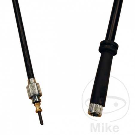 Cable velocímetro para moto 715.02.27