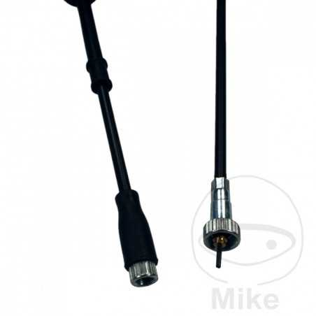 Cable velocímetro para moto 715.02.28