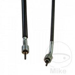 Cable velocímetro para moto 715.02.29