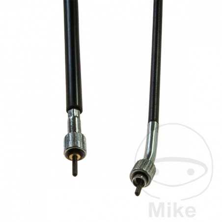 speedometer cable for motorcycle 715.02.29