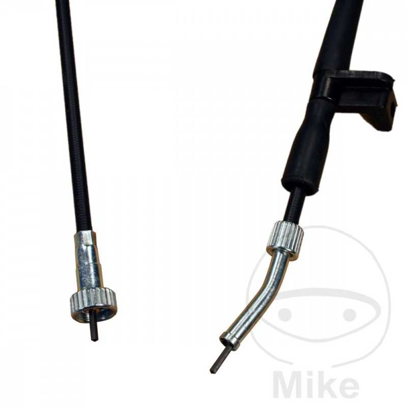 speedometer cable for motorcycle 715.02.31