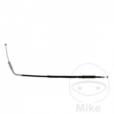 Exhaust valve control cable EXUP 1 715.02.33