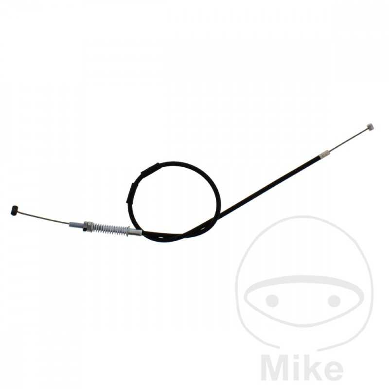 Exhaust valve control cable EXUP 1 715.02.43