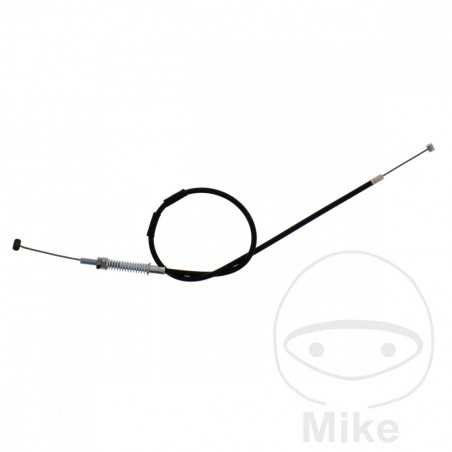 Exhaust valve control cable EXUP 1 715.02.43