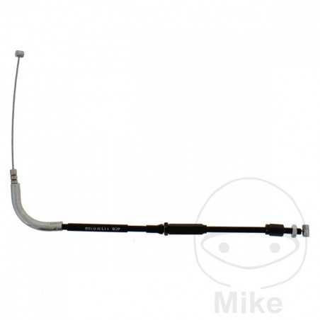 Exhaust valve control cable EXUP 1 715.02.50