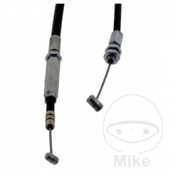 Cable control válvula de escape EXUP 2 715.02.54