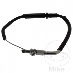 Exhaust valve control cable EXUP 2 715.02.55