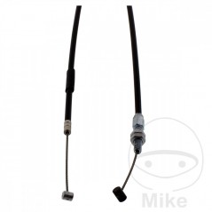 Exhaust valve control cable EXUP 2 715.02.63