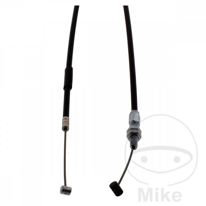 Exhaust valve control cable EXUP 2 715.02.63