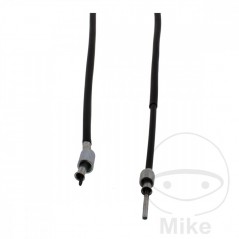 speedometer cable for motorcycle 715.03.01
