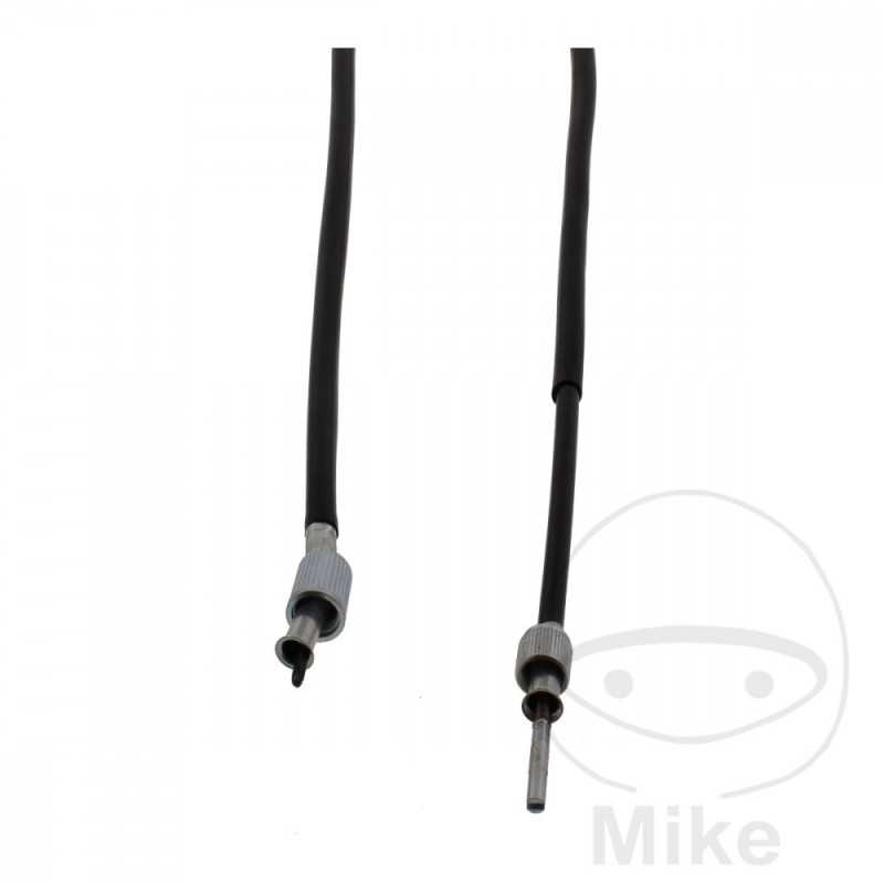 speedometer cable for motorcycle 715.03.01