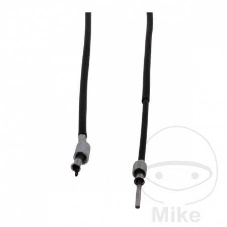 speedometer cable for motorcycle 715.03.01