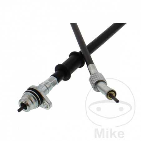 Cable velocímetro para moto 715.03.42