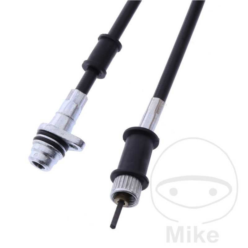 speedometer cable for motorcycle 715.03.43