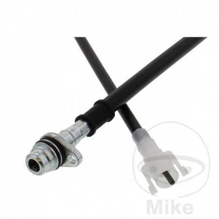 speedometer cable for motorcycle 715.03.44