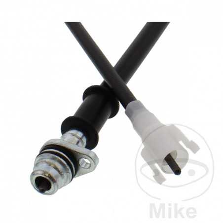 speedometer cable for motorcycle 715.03.45