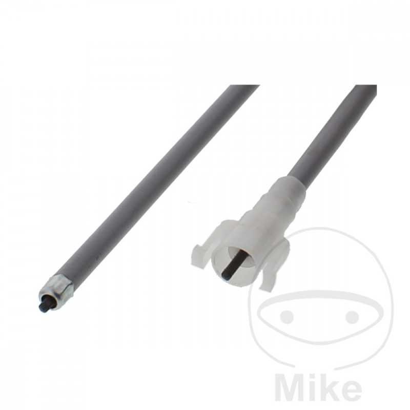 Cable velocímetro para moto 715.03.46