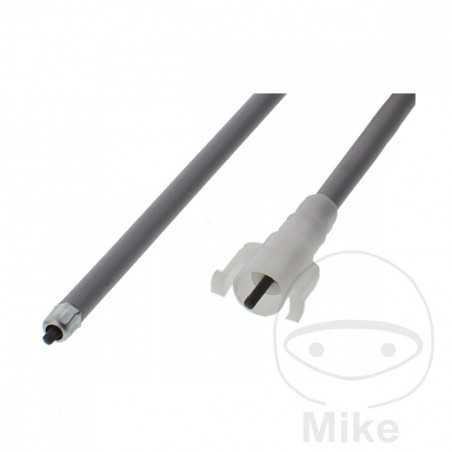 speedometer cable for motorcycle 715.03.46