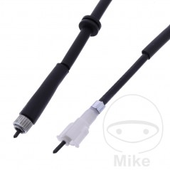 Cable velocímetro para moto 715.03.47