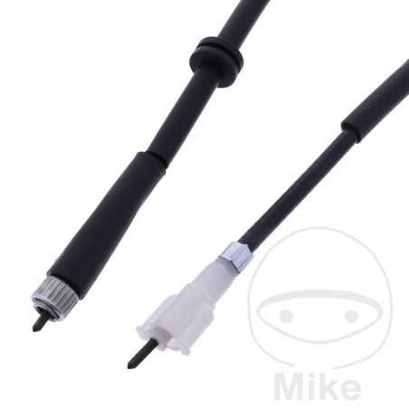 speedometer cable for motorcycle 715.03.47