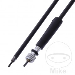 Cable velocímetro para moto 715.03.51