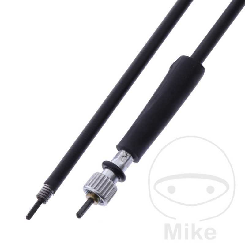speedometer cable for motorcycle 715.03.51