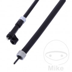 Cable velocímetro para moto 715.04.72