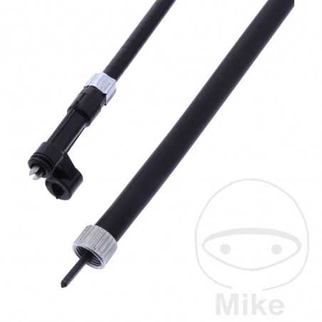 speedometer cable for motorcycle 715.04.72