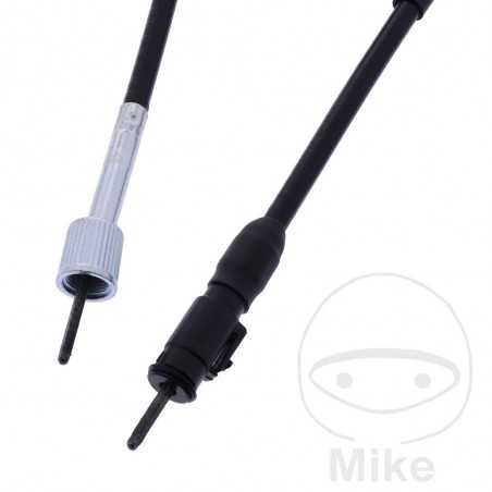speedometer cable for motorcycle 715.04.92