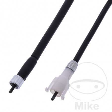 speedometer cable for motorcycle 715.04.94