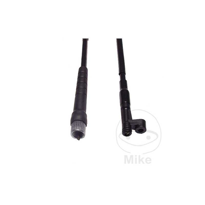speedometer cable for motorcycle 715.04.96