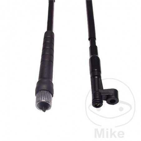 Cable velocímetro para moto 715.04.96