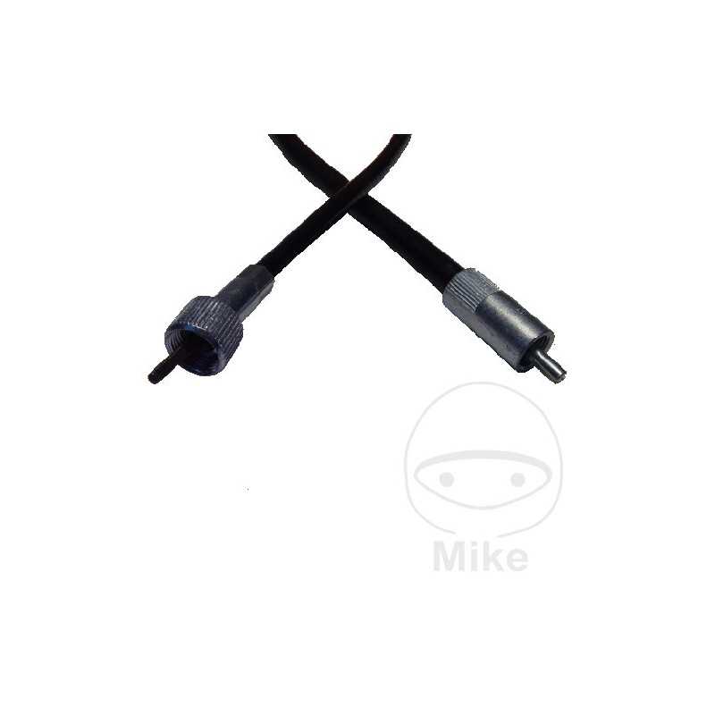 speedometer cable for motorcycle 715.04.97