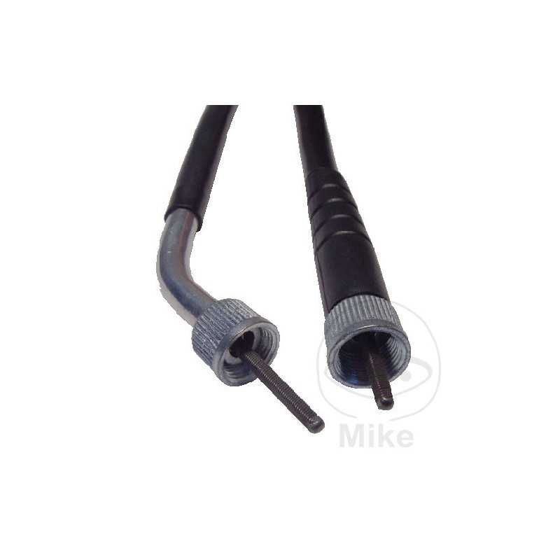 speedometer cable for motorcycle 715.04.98