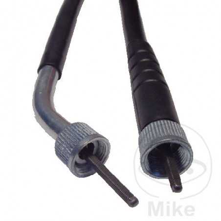 speedometer cable for motorcycle 715.04.98