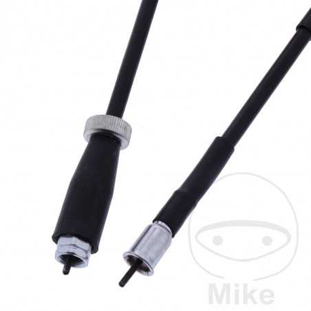 speedometer cable for motorcycle 715.04.99