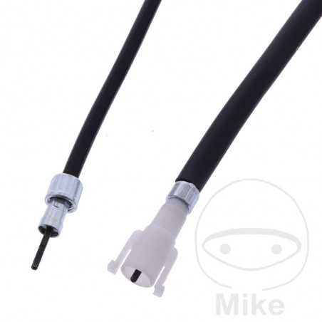 speedometer cable for motorcycle 715.05.00